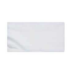 WIPE, PRE-MOIST W/DSPN LID UNSCENTED (48/PK 12PK/CS)