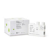 REAGENT, ENVOY ALT 55215 364ML(8/KT)