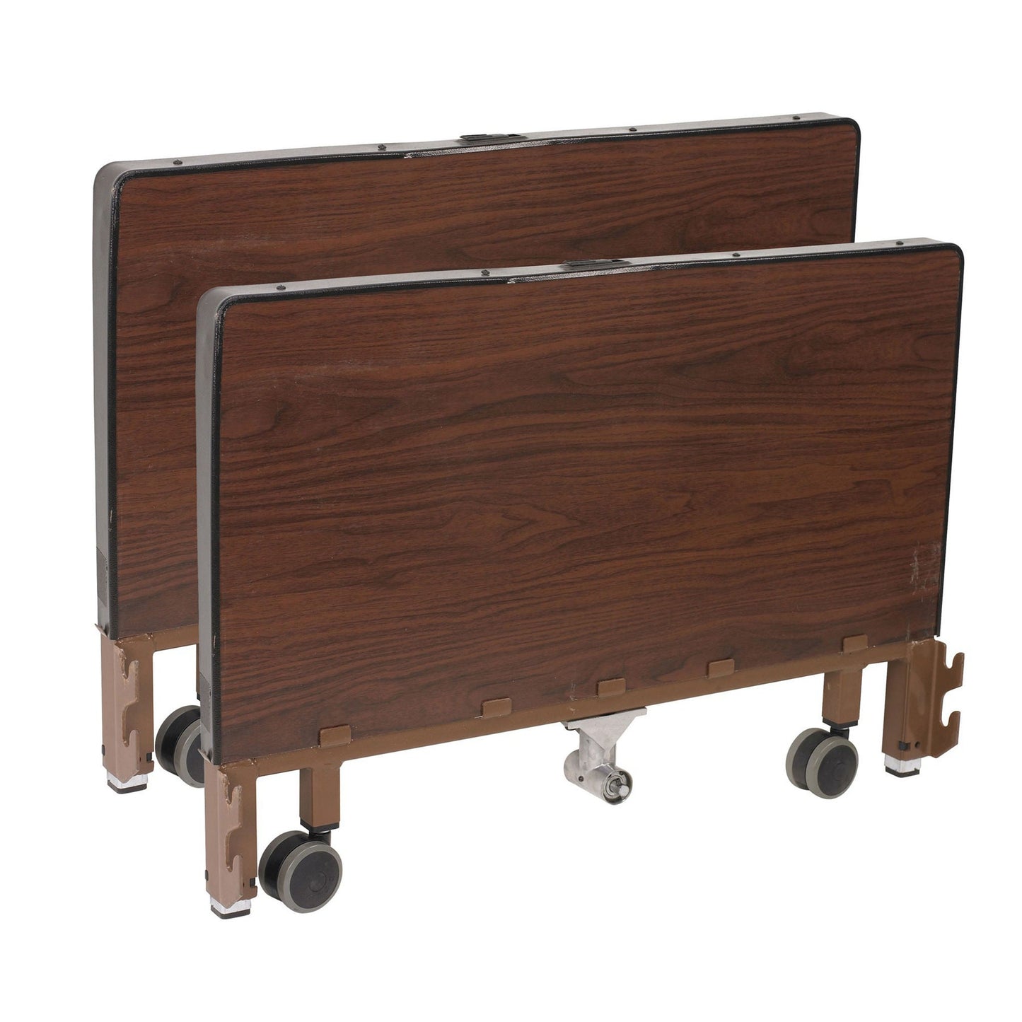 FOOTBOARD, F/BED MD15033