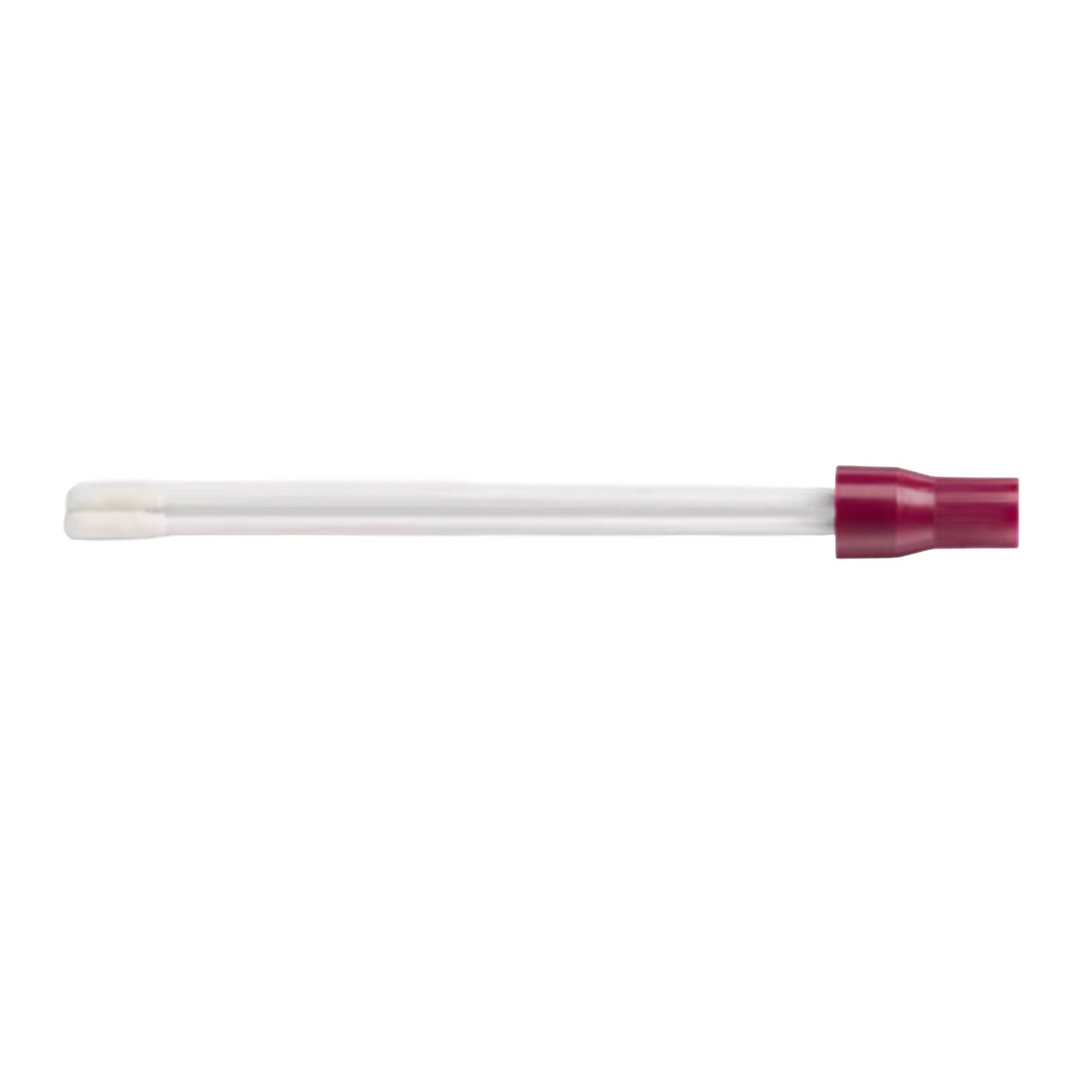 CULTURETTE, EZ SNGL SWAB (100/CT)260216