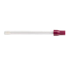 CULTURETTE, EZ SNGL SWAB (100/CT)260216