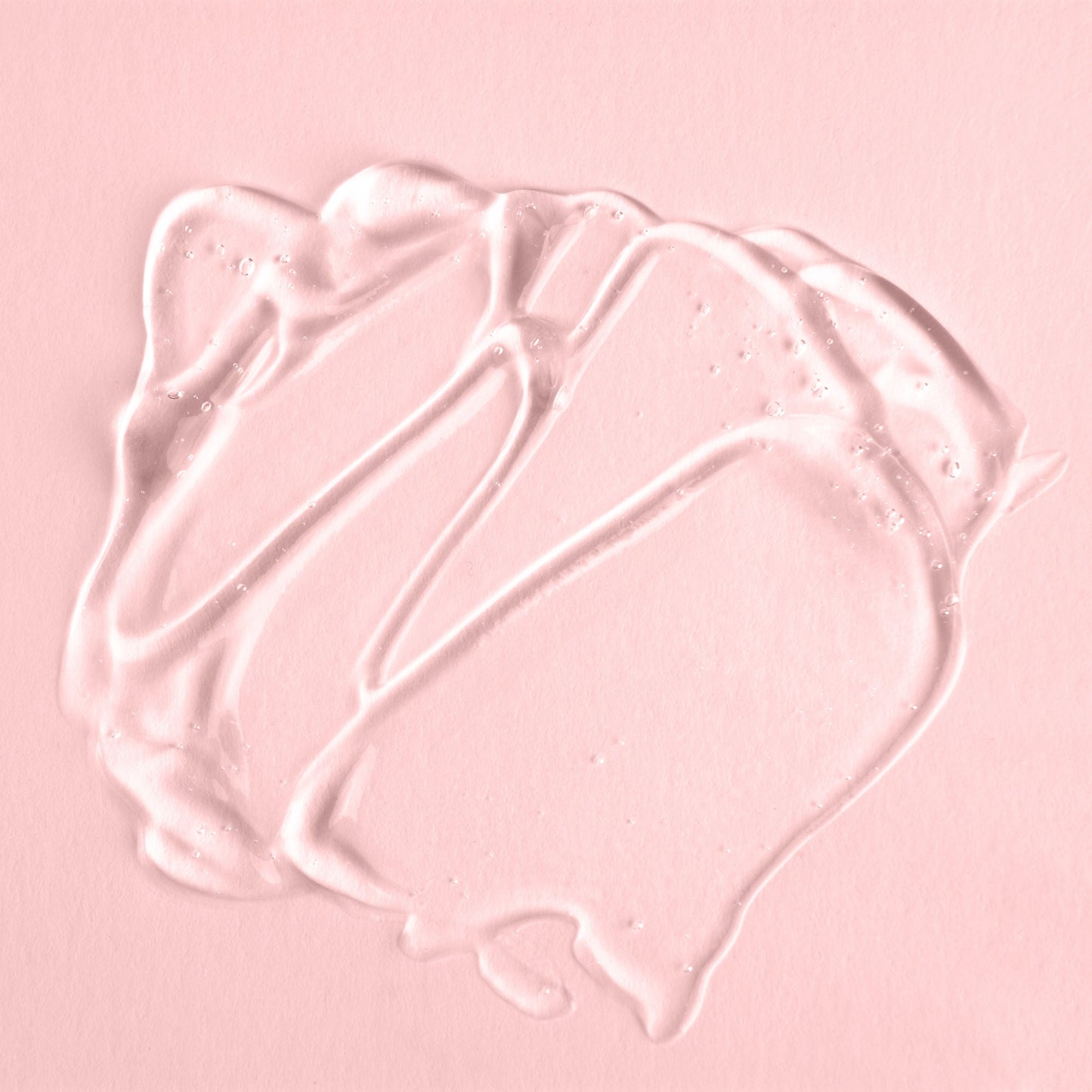 SKIN CARE, CLNSR UNMASKED PROBIOTIC JELLY 60ML