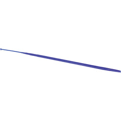 LOOP/NEEDLE, INOCULATING FLEXIBLE STR BLU 1UL (1000/PK)