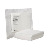 WASHCLOTH, EASYCLEANSE BATH (30PK/CS 30/PK) COLPLT