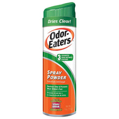 ODOR-EATERS FOOT&SNEAK, SPR 4OZ