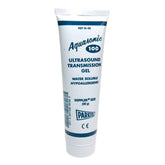 GEL, ULTRASOUND AQUASONIC 60GM(12/BX 12BX/CS)