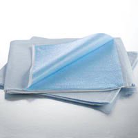 SHEET, TRANSPORT/TRMT WHT 40X48 (100/CS)