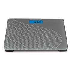 SCALE, DIGITAL SMARTHEART TALKING (4/CS)