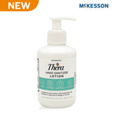 SANITIZER, LOTION HAND 8OZ (12/CS)