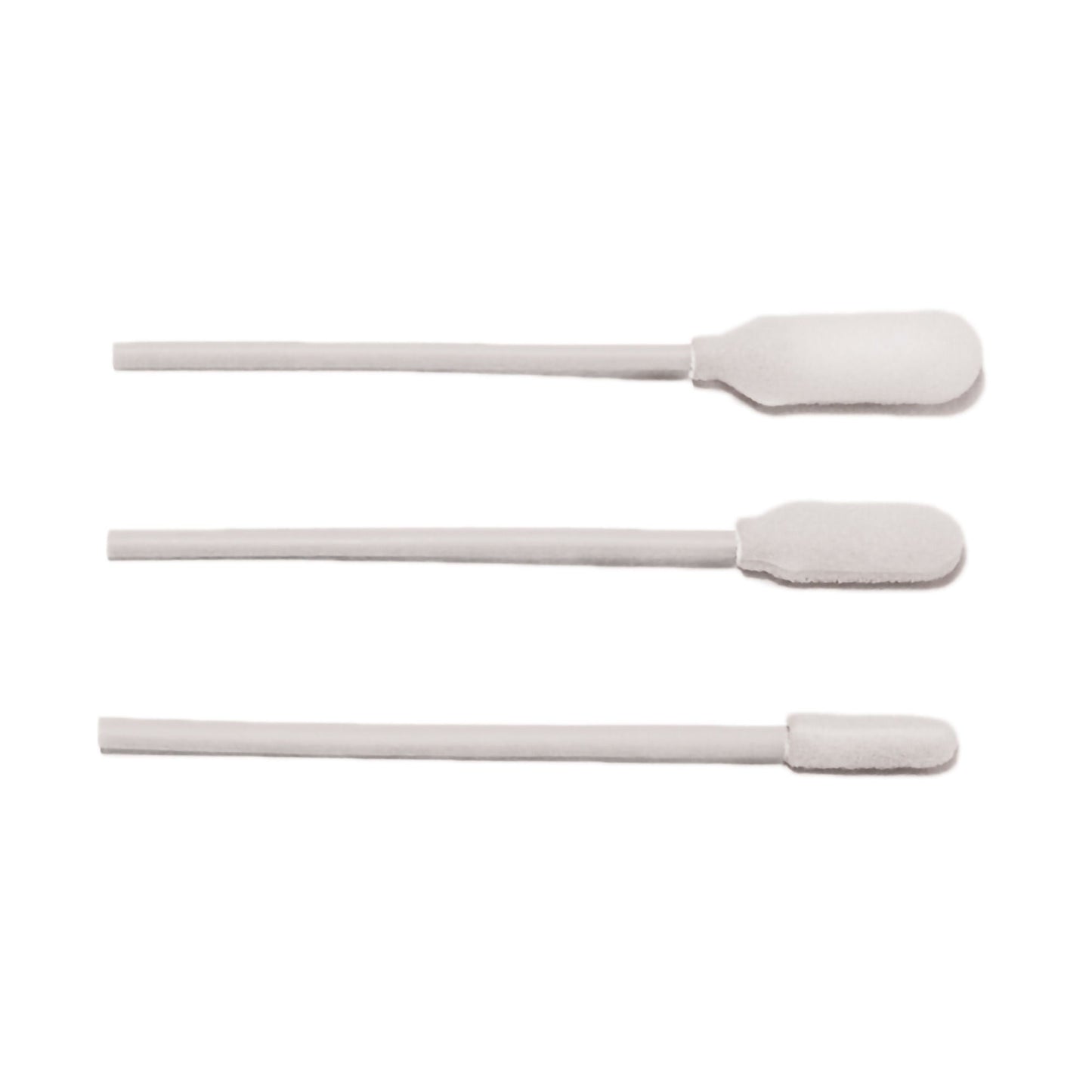 CRYO-BUD, MULTI-PAK 20SM 20MED20LG (60/PK)