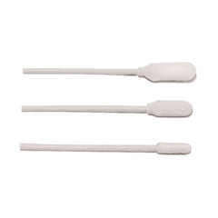 CRYO-BUD, MULTI-PAK 20SM 20MED20LG (60/PK)