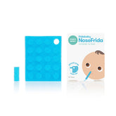 FILTER, HYGIENE NOSEFRIDA (20/PK 48PK/CS)