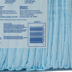UNDERPAD, 23X36 (25/PK 6PK/CS)SCAPER