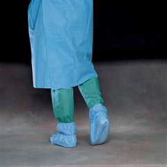 SHOECOVER, HI TOP ANK GUARD (90/BX)