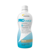 PROSOURCE, LIQ 30OZ (4/CS) EC