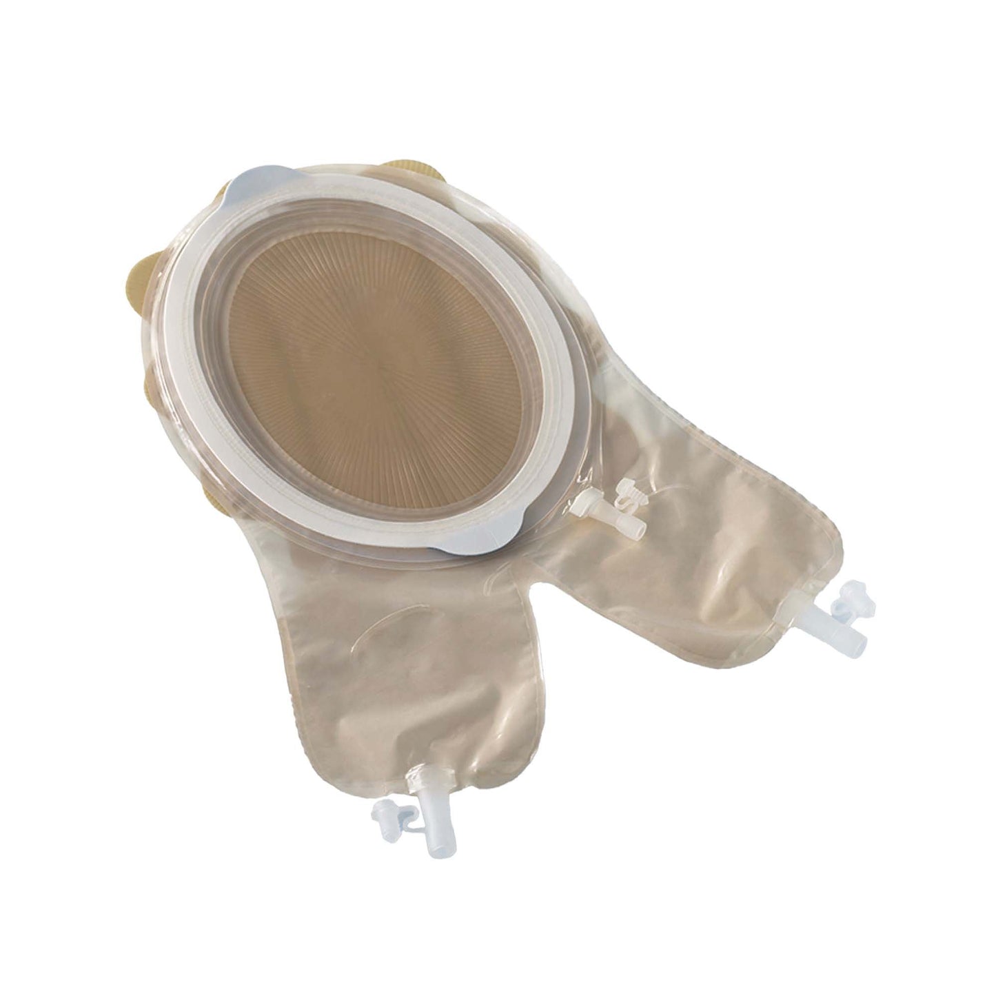 FISTULA & WND MANAGEMENT SYSTEM, MIDI (3/BX)