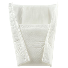 POUCH, MANHOOD ABSRB (30/BX) MENTOR