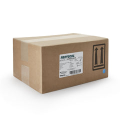 WATER, DEIONIZED 16OZ (12/CS)