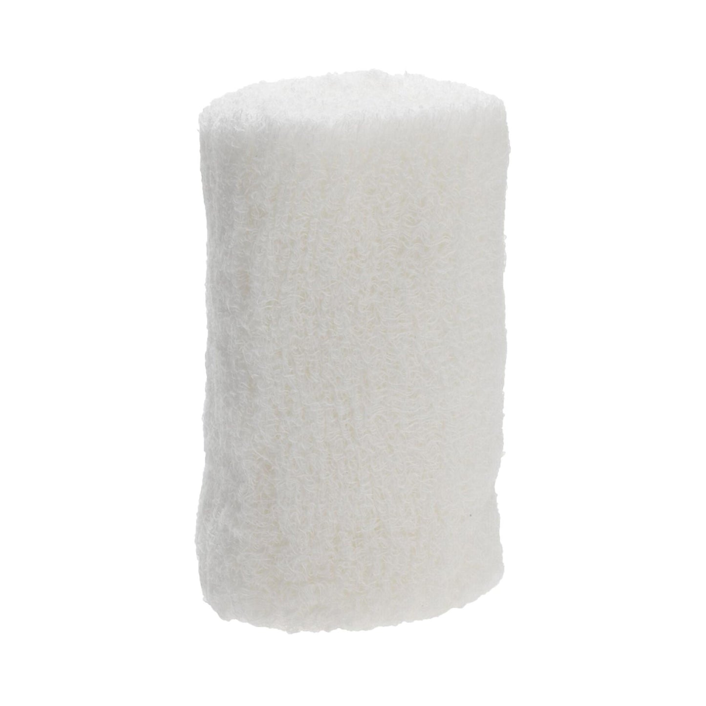 GAUZE, CARING BANDAGE N/S 4 1/2"X4.1YDS (100/CS)