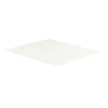 DRESSING, CALCIUM ALGINATE SHEET 4"X4.75" (10/BX 1