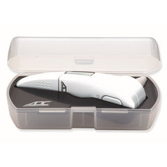 THERMOMETER, EAR DIG PROBE CVRFREE
