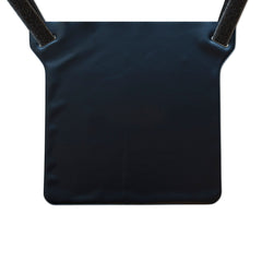 HOLDER, URINARY DRAIN BAG
