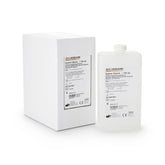 DILUENT, ACE NEW IMPROVED 3X750ML