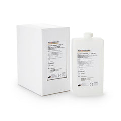 DILUENT, ACE NEW IMPROVED 3X750ML