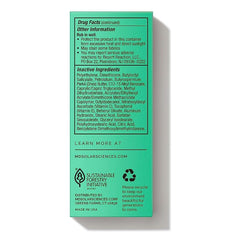 SUNSCREEN, STICK KIDSTICK SPF40 (6/PK 8PK/CS)