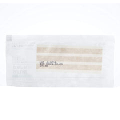 CLOSURE, SKIN 1/4"X3" (3/PK 50PK/BX)