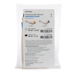 ARM SLEEVE, LARGE/X-LARGE 18-20"X3.5"(12PR/CS)