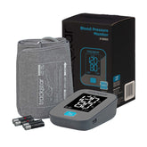 MONITOR, BP SMART TRACKSTAR UPPER ARM (16/CS)
