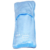 CUSHION, FINGER CONTRACTURE (6/PK)