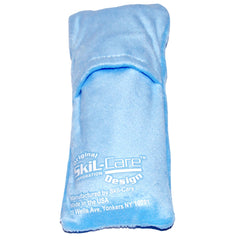 CUSHION, FINGER CONTRACTURE (6/PK)