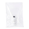 ALUMINUM CHLORIDE, SOL 20% 4OZBICINF
