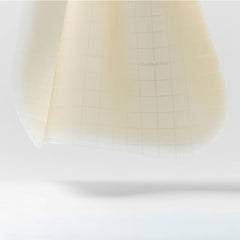 DRESSING, COMFEEL PLUS 4"X6" (30/BX)