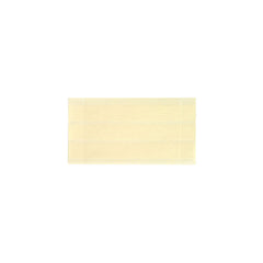 CLOSURE, WOUND STRIP STR 1/2X4" (6/PK 50PK/BX 4BX/CS)