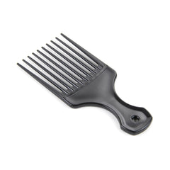 PICK, HAIR MINI 5 1/2" (144/BX)