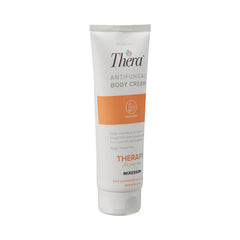 CREAM, BODY THERA ANTIFUNGAL 4OZ (12BT/CS)