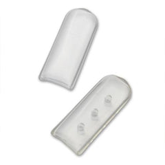 PROTECTOR, TIP VENT 1/16"X3/8"X1" (100/PK)