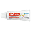 TOOTHPASTE, TOTAL CLEAN MINT PASTE 0.88OZ (6/PK 4PK/CS)