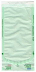 POUCH, SELF-SEAL 7 1/2"X13 1/2" (200/BX 5BX/CS)
