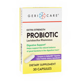 PROBIOTIC, LACTOBACILLUS RHAMNOSUS (30/BX 12BX/CS)