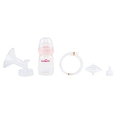 ACCESSORY KIT, SPECTRA LG 28MM