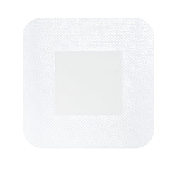 DRESSING, DERMADRESS 6X6 (10/BX)