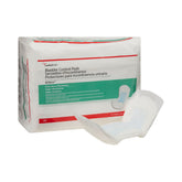 PAD, SURE CARE BLADDER CNTRL ULTR +(42/BG 4BG/CS) KENICO