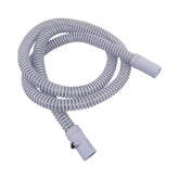 TUBING, 3B COMFORTLINE HEATED HYBERNITE