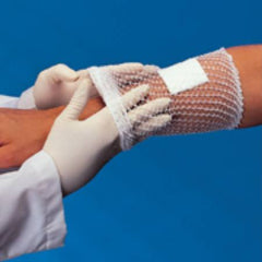 BANDAGE, TU SM SZB DERSCI