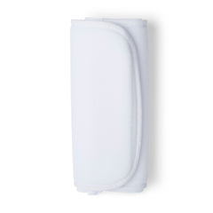 ABDOMINAL BINDER, 3PNL UNSX 9"30"-45"