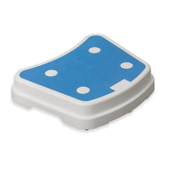 STEP, BATH PORTABLE